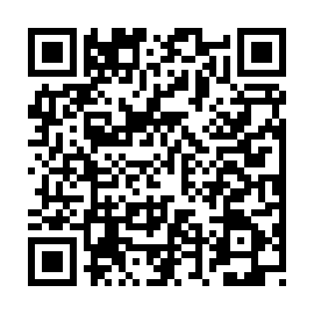 QR code for BTG8854