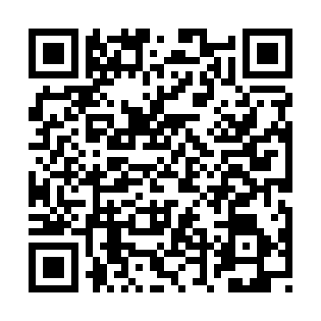 QR code for BTH1165