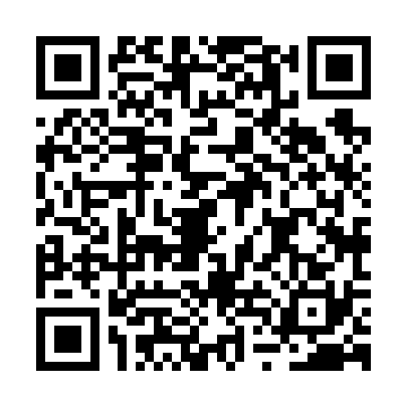 QR code for BTH6306