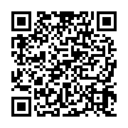 QR code for BTH9195