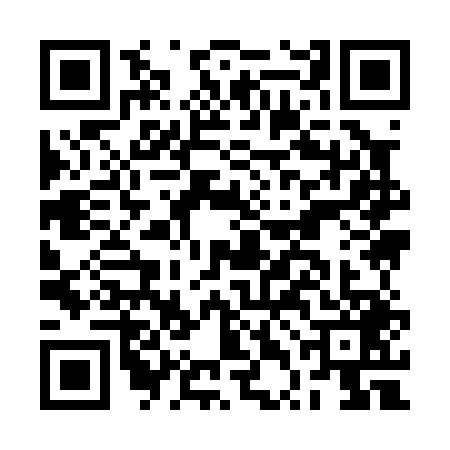 QR code for BTI0496