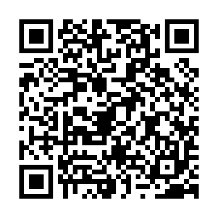 QR code for BTI0972