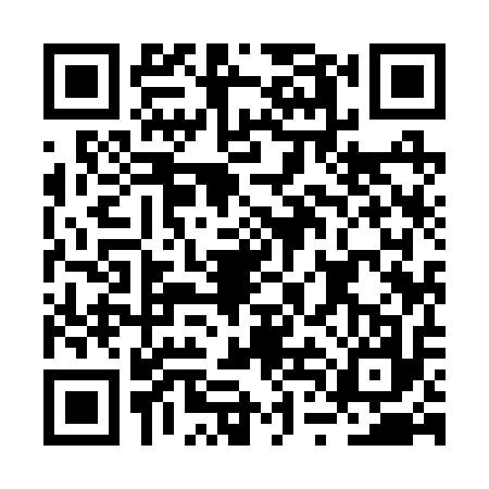 QR code for BTI2171
