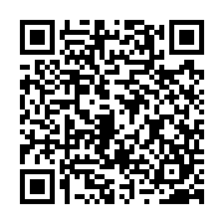 QR code for BTI7441