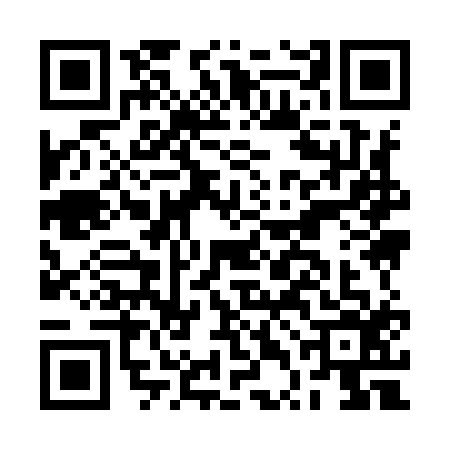 QR code for BTI9165