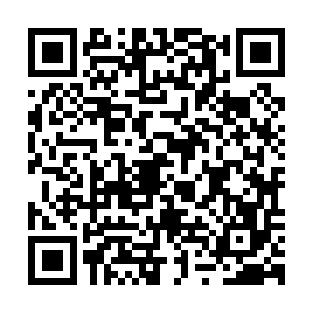 QR code for BTJ0567