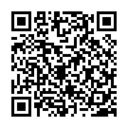 QR code for BTJ0782