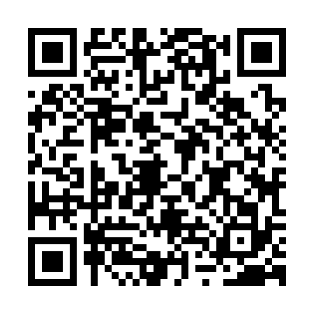 QR code for BTJ3322