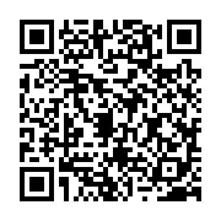 QR code for BTJ3989