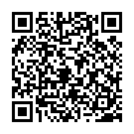 QR code for BTJ4226