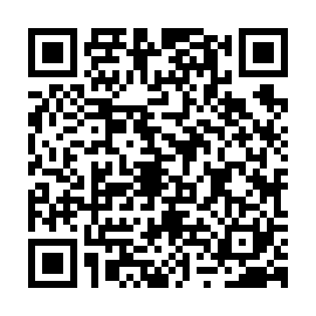 QR code for BTJ6212