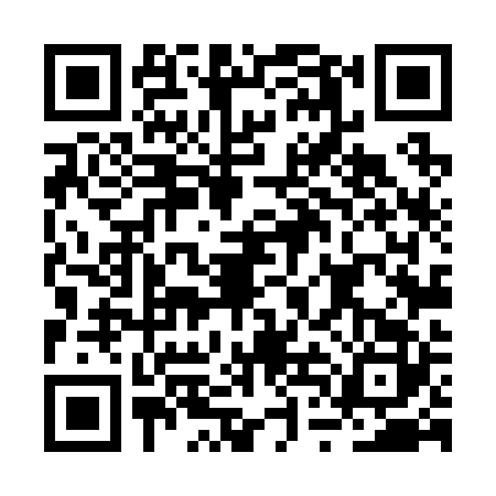 QR code for BTL2222
