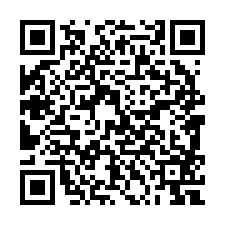 QR code for BTL2863
