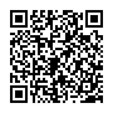 QR code for BTL3577
