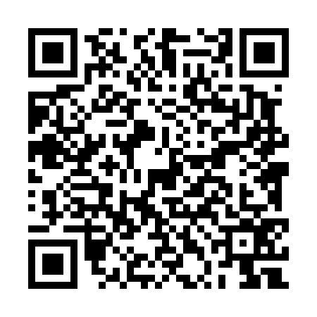 QR code for BTL4765