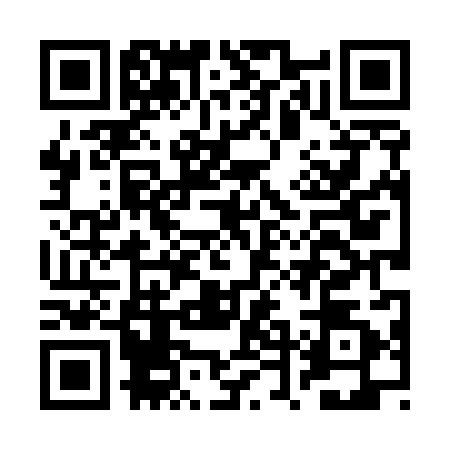 QR code for BTL5824