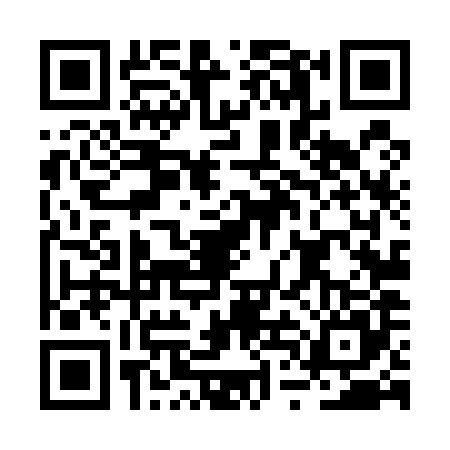 QR code for BTL5854