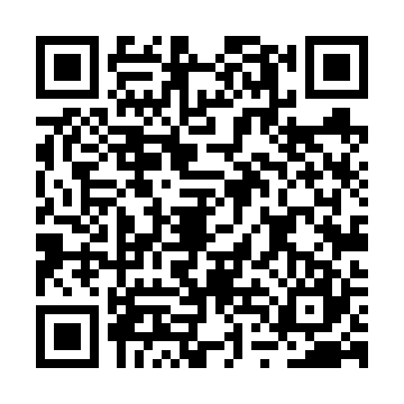 QR code for BTL6271