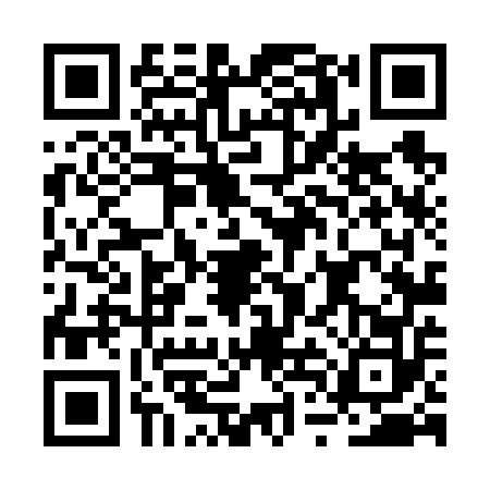 QR code for BTL6523