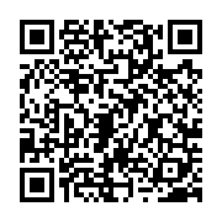 QR code for BTL7491