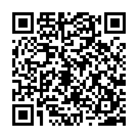 QR code for BTL9264
