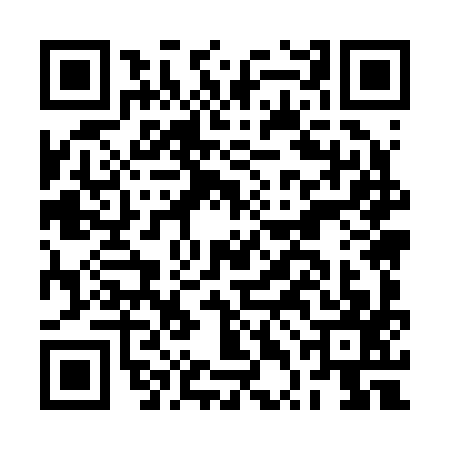 QR code for BTM2974