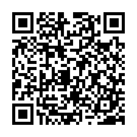 QR code for BTM3475