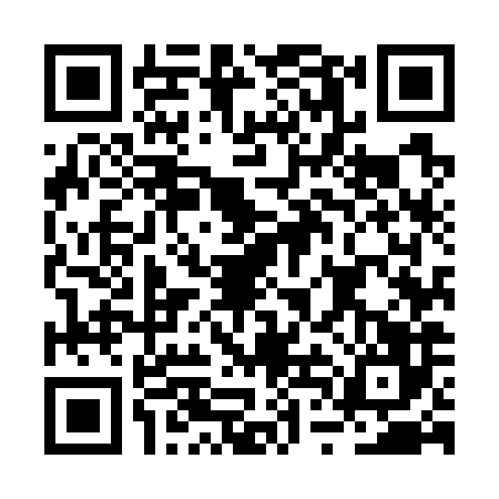 QR code for BTM7867