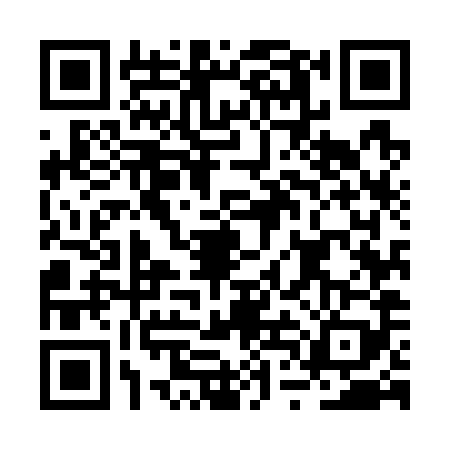 QR code for BTM7894