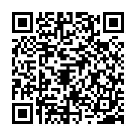 QR code for BTM8537