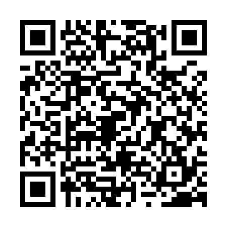 QR code for BTM9341