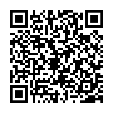 QR code for BTN0907