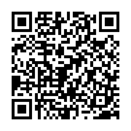 QR code for BTN1435