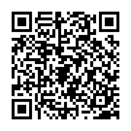 QR code for BTN2072