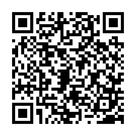 QR code for BTN2424