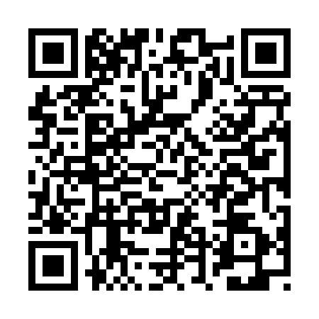 QR code for BTN4524