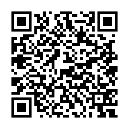 QR code for BTO1738