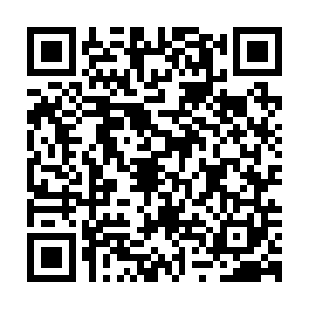 QR code for BTO2417