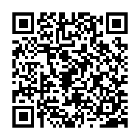 QR code for BTO2852