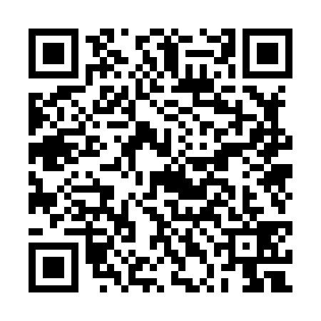 QR code for BTO8392