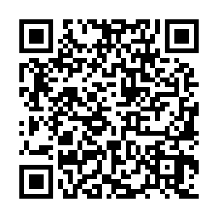 QR code for BTO9220