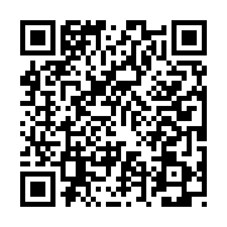 QR code for BTO9618