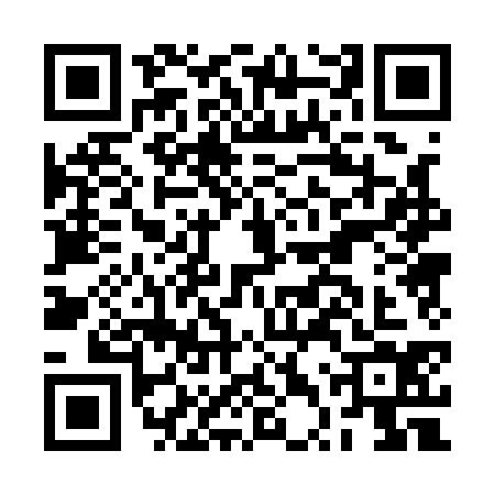 QR code for BTP1340