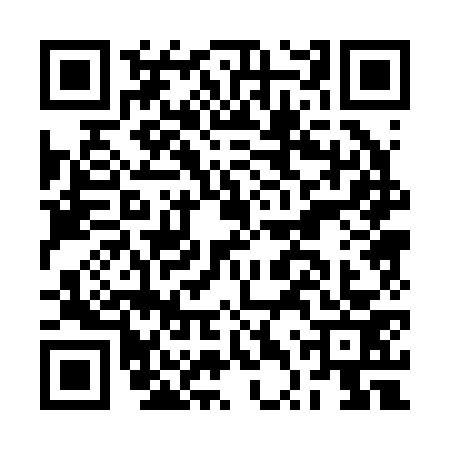 QR code for BTP2736