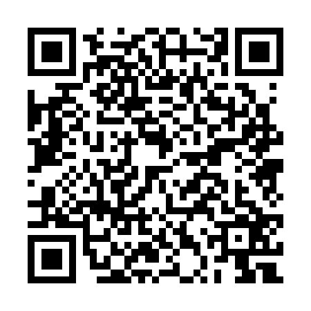 QR code for BTP3266