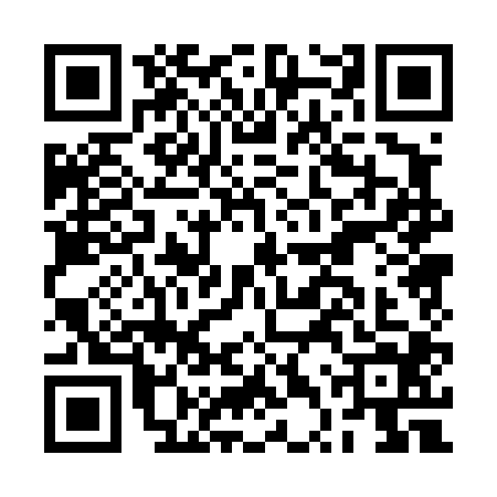 QR code for BTP4040