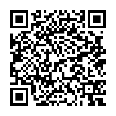 QR code for BTQ0340