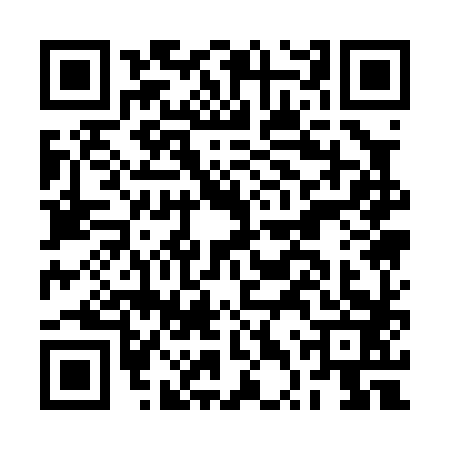 QR code for BTQ0832