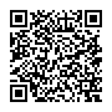 QR code for BTQ1618