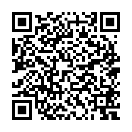 QR code for BTQ2484
